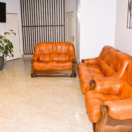 Гетьманський Stan Hotel Bereza Kültér fotó