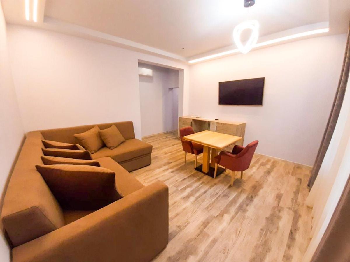 Гетьманський Stan Hotel Bereza Kültér fotó